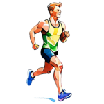 onehealthcore logo